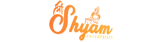 Shree Shyam Enterprises