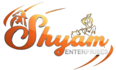 Shree Shyam Enterprises