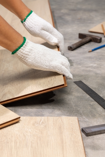 Untitled design (28)