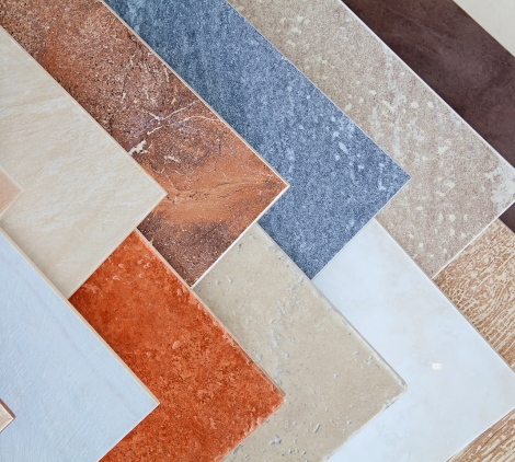 Untitled design (32)